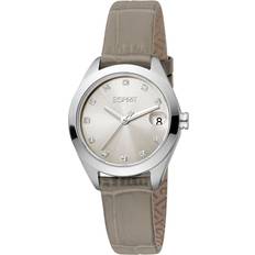 Esprit (ES1L295L0035)