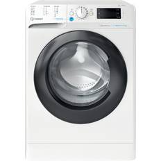 Indesit BWSE 71295X WBV EU Vaskemaskine