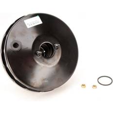 ATE 03775074024 Brake Booster