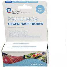 Aquarium Munster Protomor 20Ml 140.8186