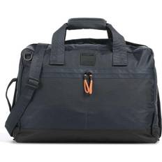 Natural Bolsos de fin de semana Strellson Weekender Hombre Northwood rs Thilo Weekender shz, 50x36x15cm (AltoxAnchoxFondo) Northwood rs Thilo Weekender shz Blue One Size