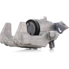 TRW Bremsekaliber VW Seat Skoda