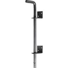 Door Ground Bolt Hot-Dip Total