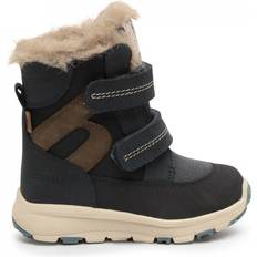 Kid's Spencer Tex - Navy