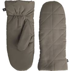 Markberg BonnaMBG Mittens - Walnut