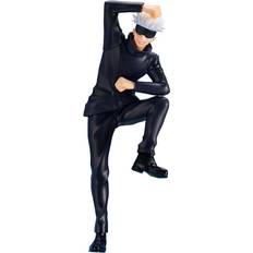 Jujutsu Kaisen PVC Statue Satoru Gojo 28 cm