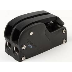 aflaster XTS0814/2 dobbelt