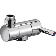 Reich trend a Reich Trend-A Single Lever Mixer (553-040900) Krom