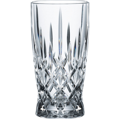 Milchkaffee-Gläser Nachtmann Latte Macchiato Gläser Noblesse Milchkaffee-Glas 2Stk.