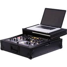 Zomo Flightcase PM-2000 Plus NSE for Pioneer DJM-2000