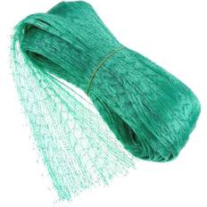 Shein Bird Netting