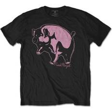 Pink T-shirts Pink Floyd t-shirt official