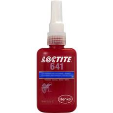 Loctite 169140100 1stk
