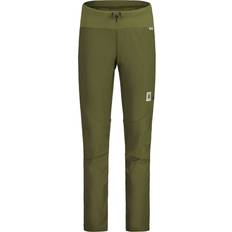 Maloja Cristinam Pants - Moss