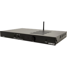 XJ-700-DSP