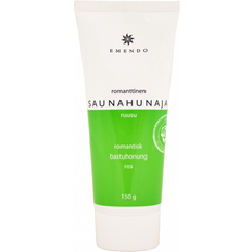 Romantisk Rose Sauna Honning 150 g