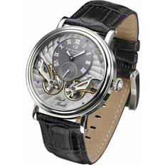 Carl von Zeyten Carl von Zeyten CvZ0017SGY