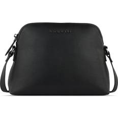 Bugatti Sacs bandoulière Bugatti Bella Shoulder bag black