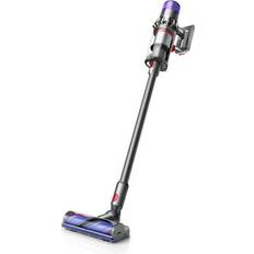 Dyson stick vacuum Dyson V11 Extra Grey