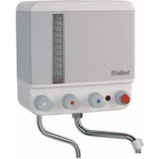 VAILLANT 5122 Kokendwatertoestel
