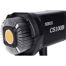 Sirui CS100 Daylight LED Monolight