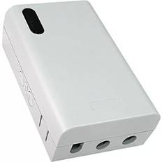 Fjernkontroller Projecta All-in-One Control Box