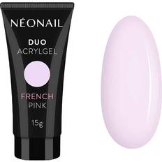 Neonail Duo Acrylgel Natural Pink 7g