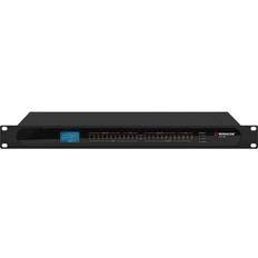 Højtalere Monacor DRM-884