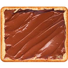 T'nB Exclusiv' Series Musmatta 18 Chokladmat