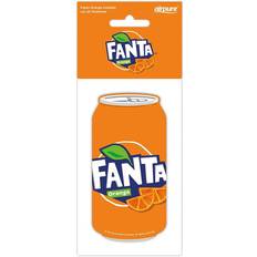 Airpure Luftfräschare Fanta 2D