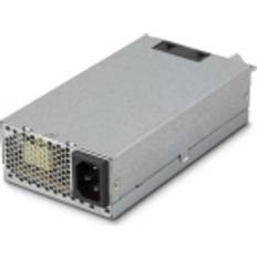 FSP 250 -264