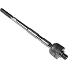 Modeller & Byggesæt Blue Print Tie Rod Axle Joint