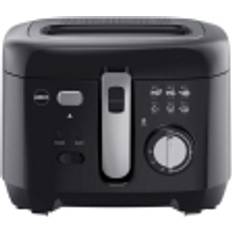 FREET FR18C
