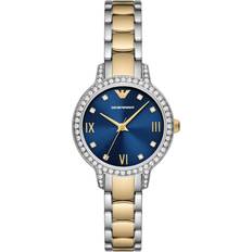 Emporio Armani Watches on sale Emporio Armani (AR11576)
