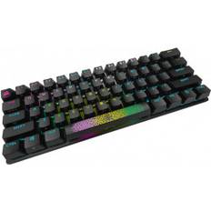 Corsair k70 pro rgb Corsair K70 PRO Mini RGB mekaniskt