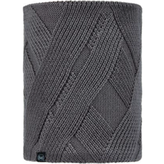 Buff Raisa - Castlerock Grey