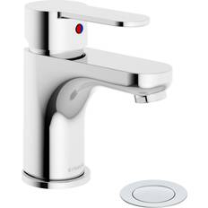 Faucets Symmons SLS6712PP Identity 1.0 Gray