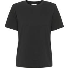 Gestuz JoryGZ T-shirt Black