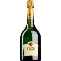 Klein Taittinger Comtes Champagneglas