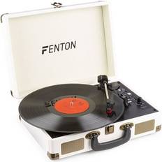 Fenton 102.112 RP115G