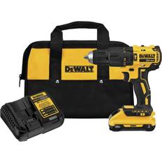 Dewalt dcd Dewalt DCD778L1 (1x3.0Ah)