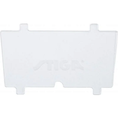 Play 21 STIGA Sports Deflector, Play Off 21 2 Pack