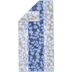 Cawö Viskestykker Cawö Noblesse Harmony Viskestykke (100x50cm)