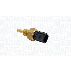 Termómetros y Estaciones Meteorológicas Magneti Marelli 171916011520 Sensor