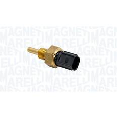 Thermometers & Weather Stations Magneti Marelli Coolant Temperature Sensor SPA152
