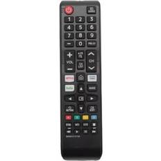 Samsung fjernbetjening bn59 Samsung BN59-01315B