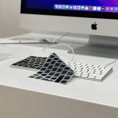Philbert Tastaturer Philbert Magic Keyboard Cover