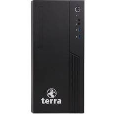 Core 5000 Wortmann TERRA PC-BUSINESS BUSINESS 5000