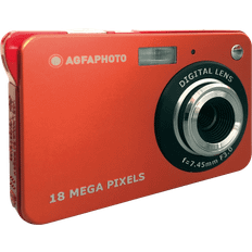 AgfaPhoto DC5100