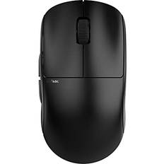 X2 Mini Wireless